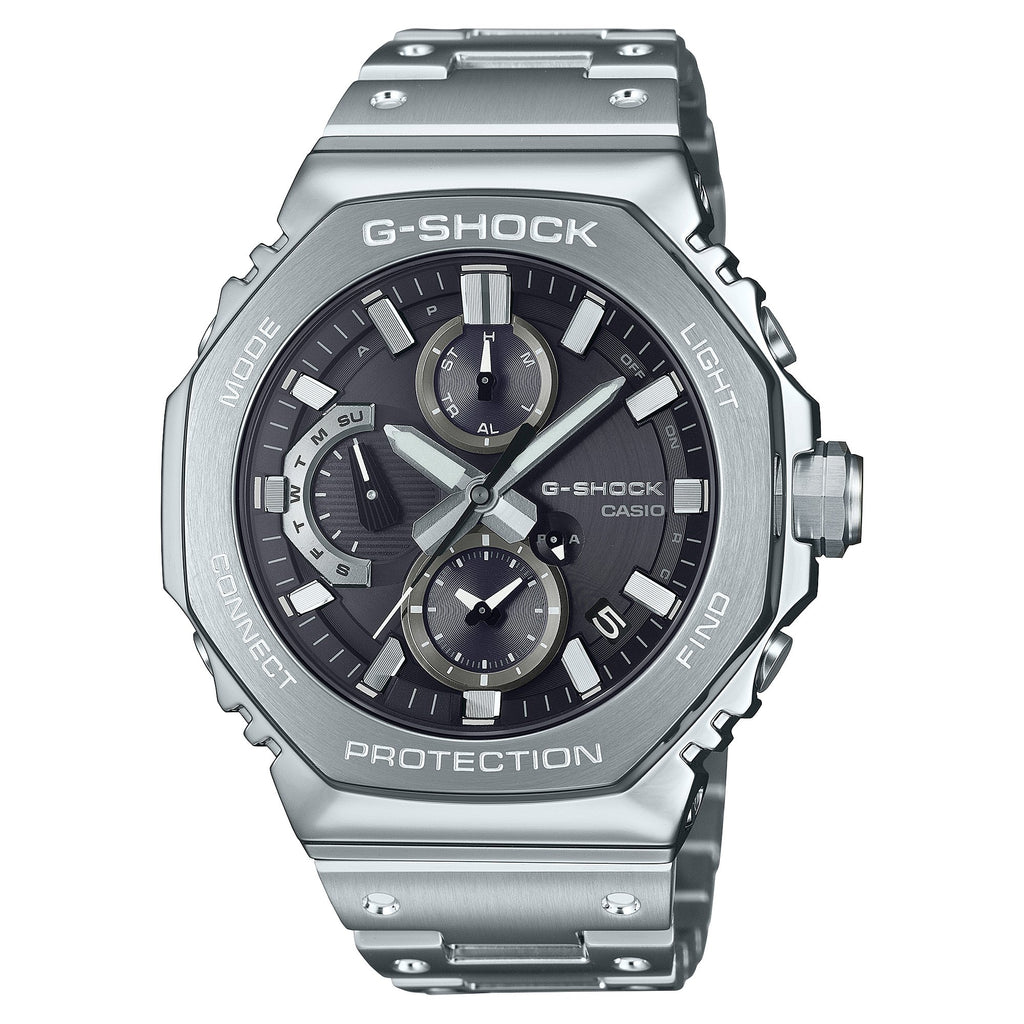 Casio GMCB2100D-1A