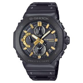 G - SHOCK - GMCB2100ZE - 1A - CASIO Australia