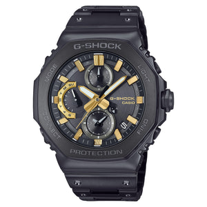 G - SHOCK - GMCB2100ZE - 1A - CASIO Australia