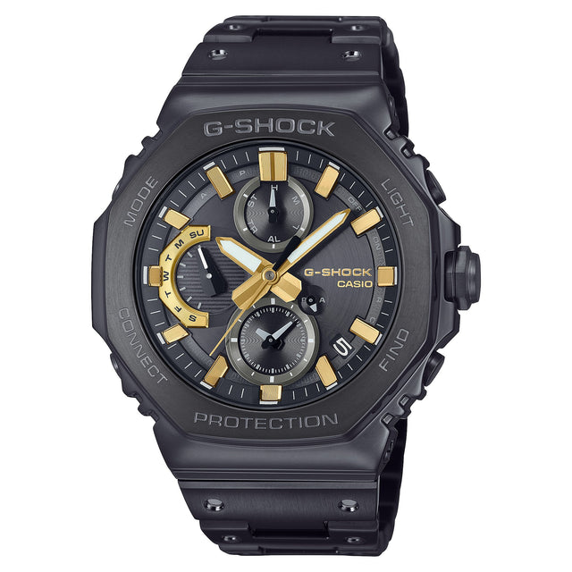 G - SHOCK - GMCB2100ZE - 1A - CASIO Australia