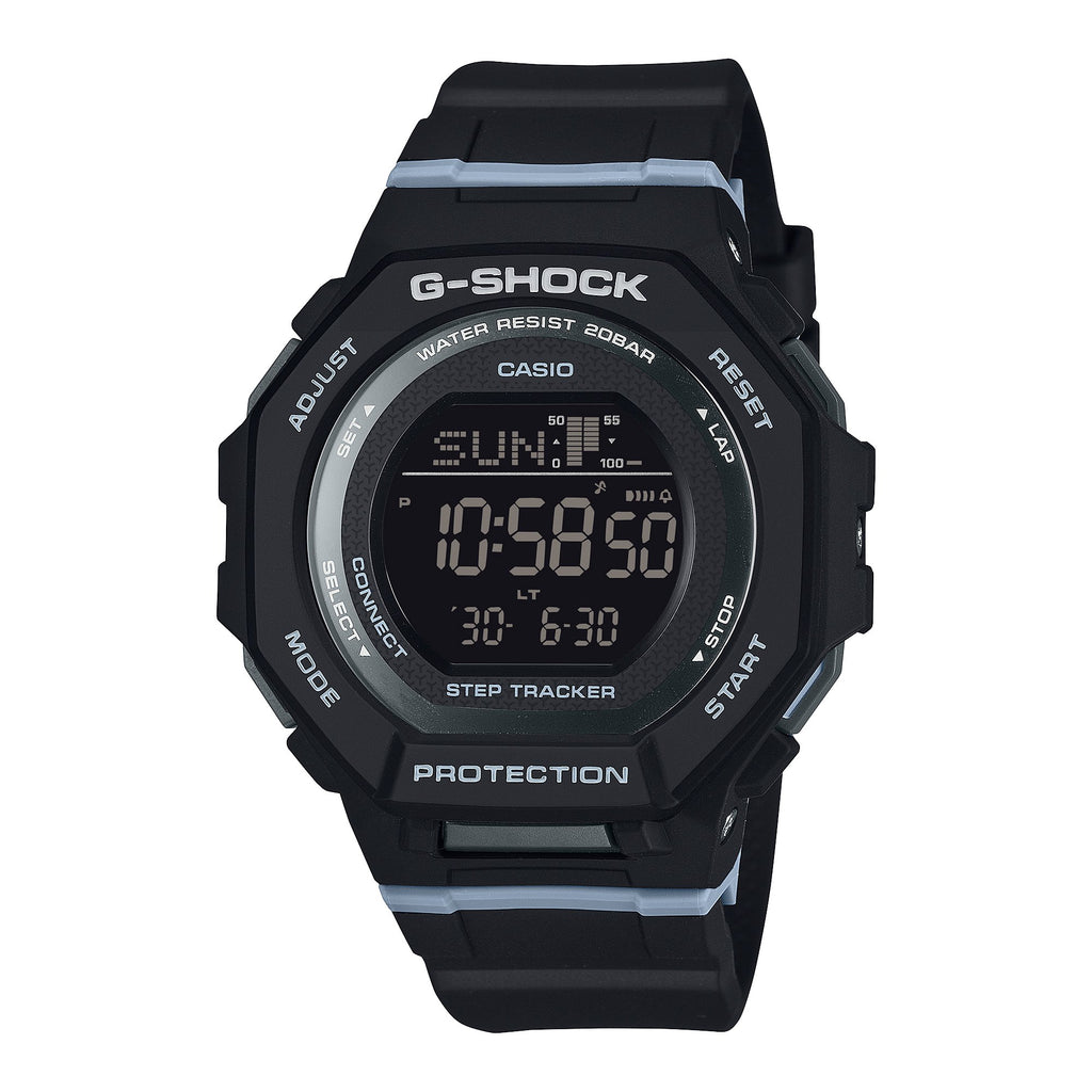 Casio GMDB300-1D