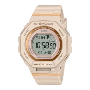 G - SHOCK - GMDB300 - 4D - CASIO Australia