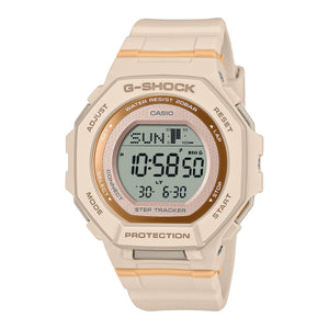 G - SHOCK - GMDB300 - 4D - CASIO Australia