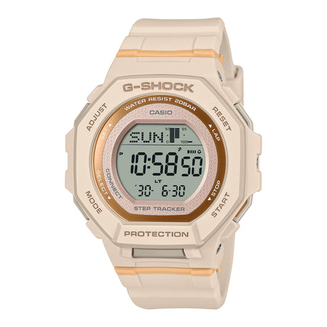 G - SHOCK - GMDB300 - 4D - CASIO Australia