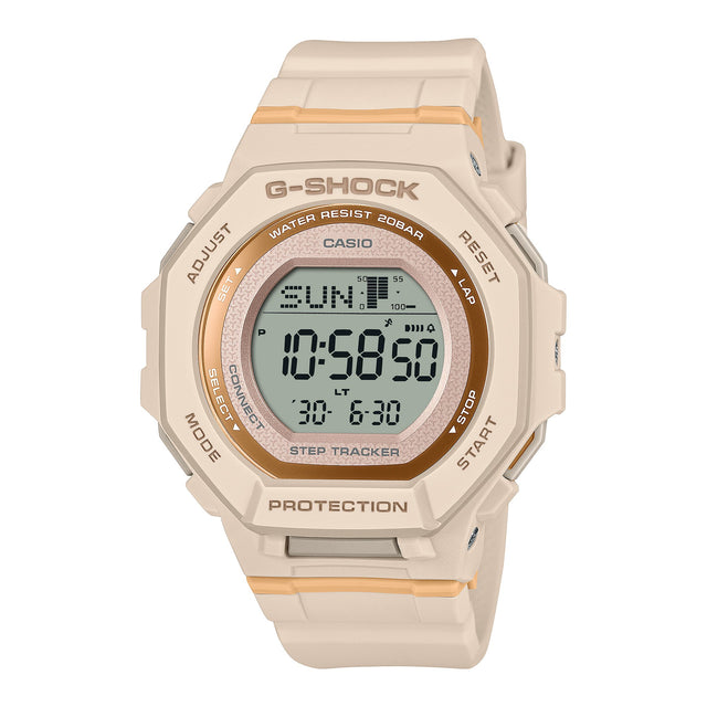 G - SHOCK - GMDB300 - 4D - CASIO Australia
