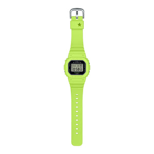 G - SHOCK - GMDS5610IT - 3D - CASIO Australia