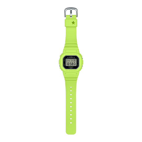 G - SHOCK - GMDS5610IT - 3D - CASIO Australia