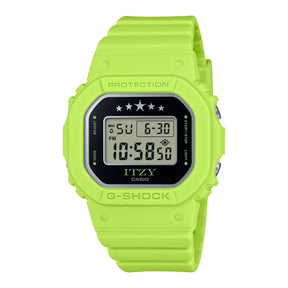 G - SHOCK - GMDS5610IT - 3D - CASIO Australia