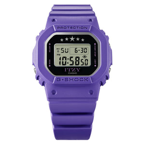 G - SHOCK - GMDS5610IT - 6D - CASIO Australia