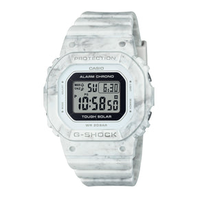 G-SHOCK-GMSS5600RT-7D-CASIO Australia