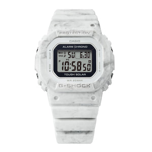 G-SHOCK-GMSS5600RT-7D-CASIO Australia