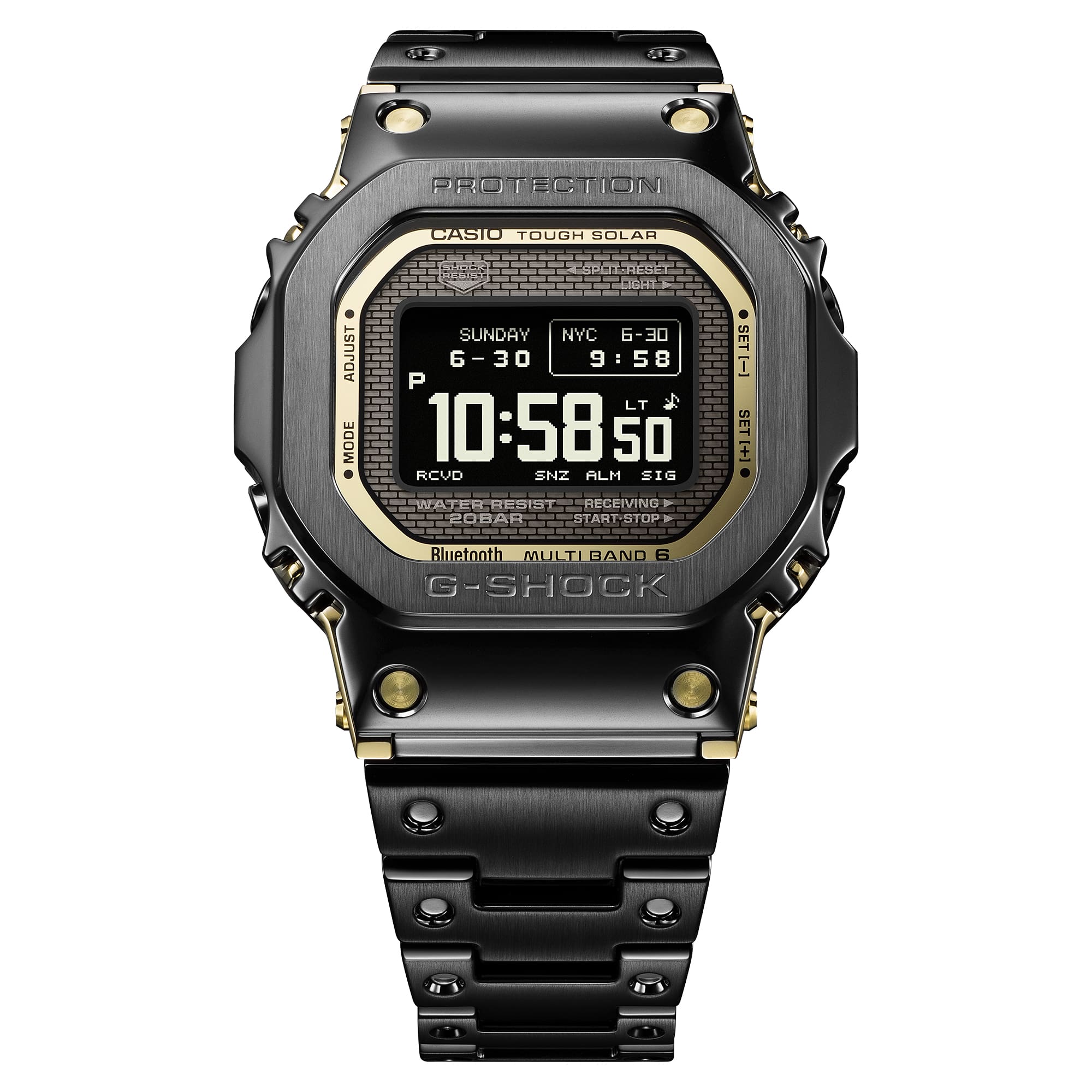 G-SHOCK-GMWBZ5000BD-1D-Watches-CASIO-Australia