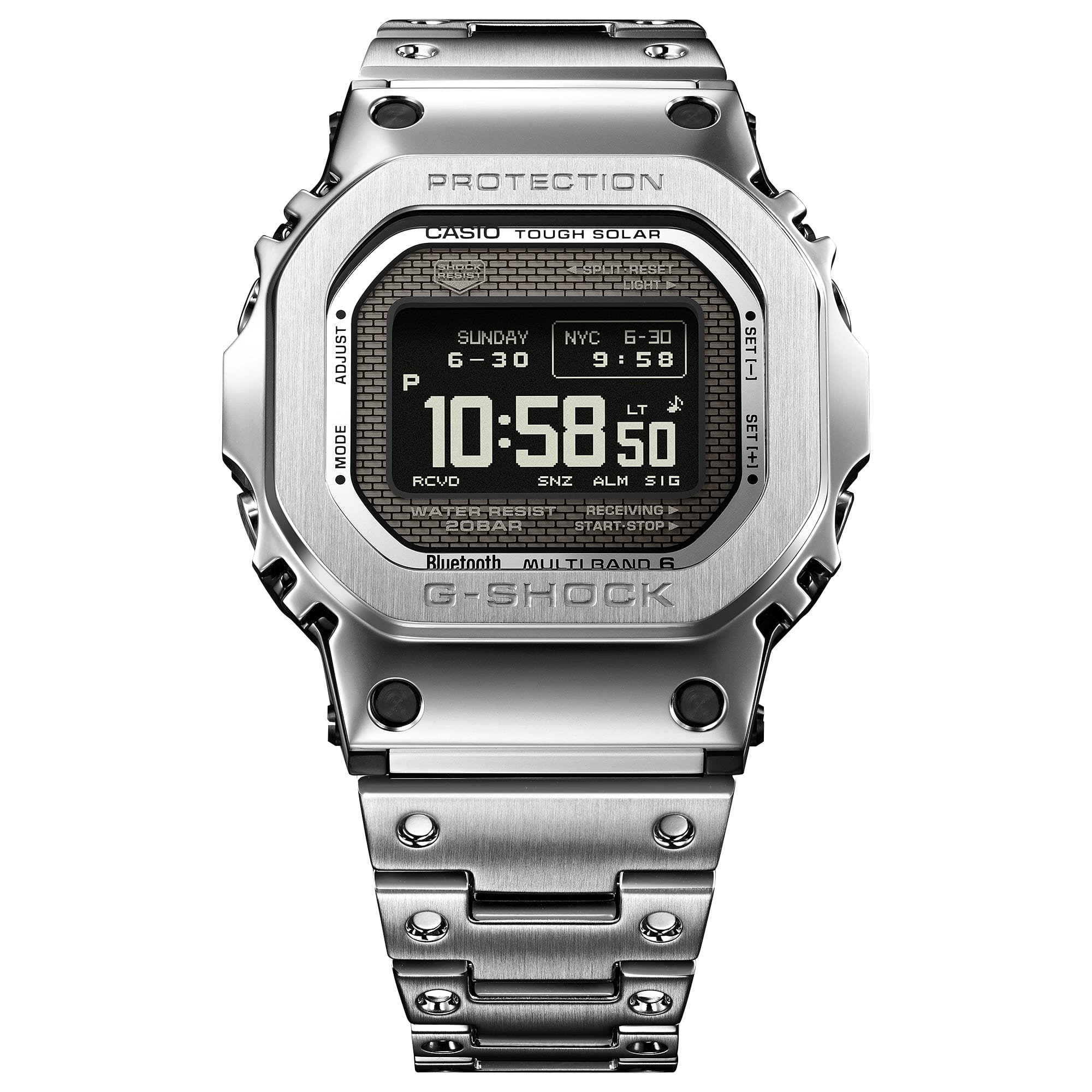 G-SHOCK-GMWBZ5000D-1D-Watches-CASIO-Australia