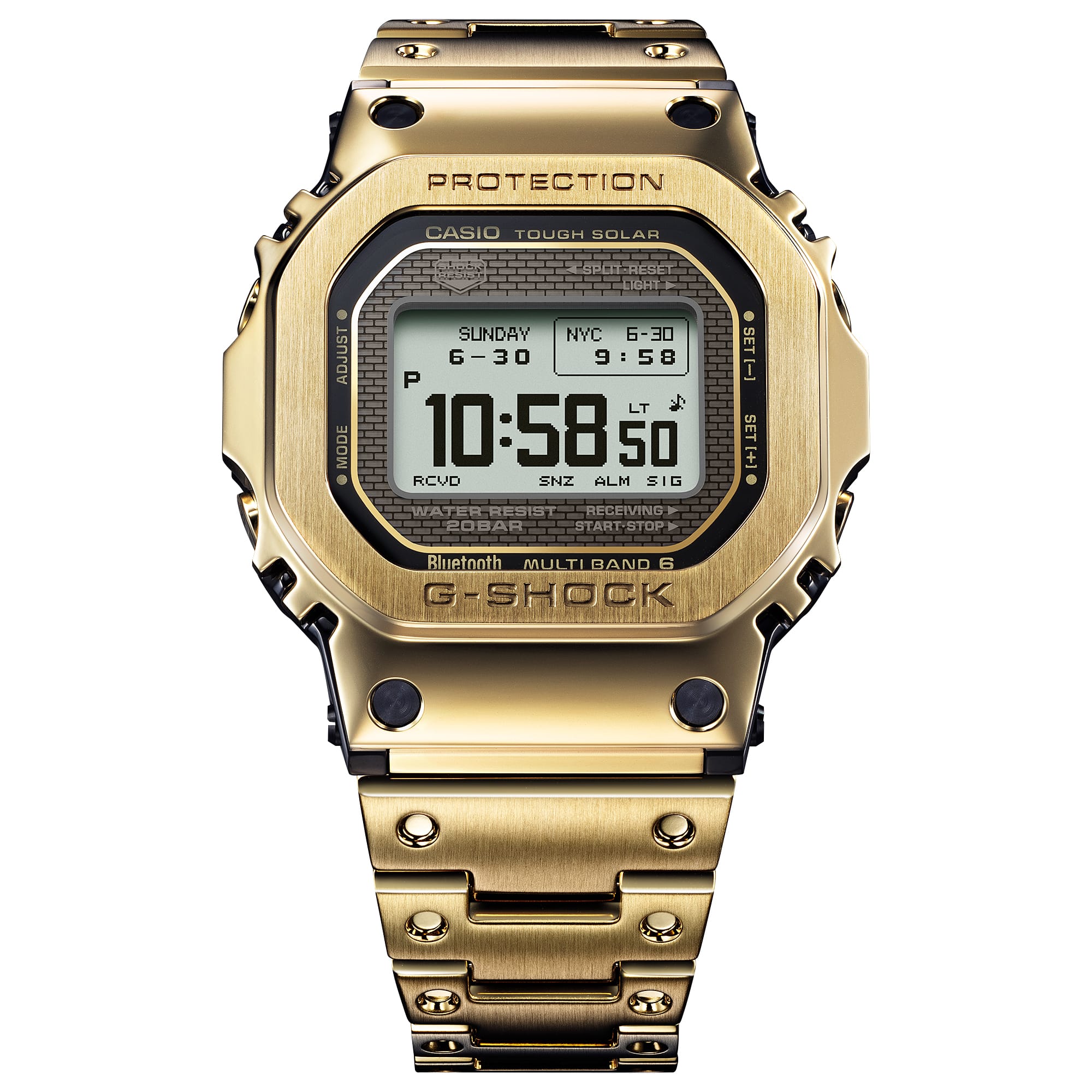 G-SHOCK-GMWBZ5000GD-9D-Watches-CASIO-Australia