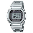 G-SHOCK-GMWB5000D-1D-CASIO Australia
