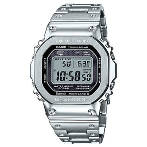 G-SHOCK-GMWB5000D-1D-CASIO Australia