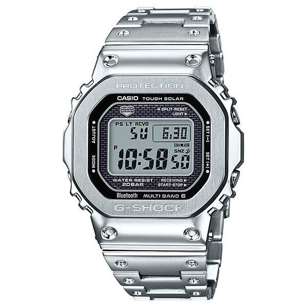 Casio GMWB5000D-1D