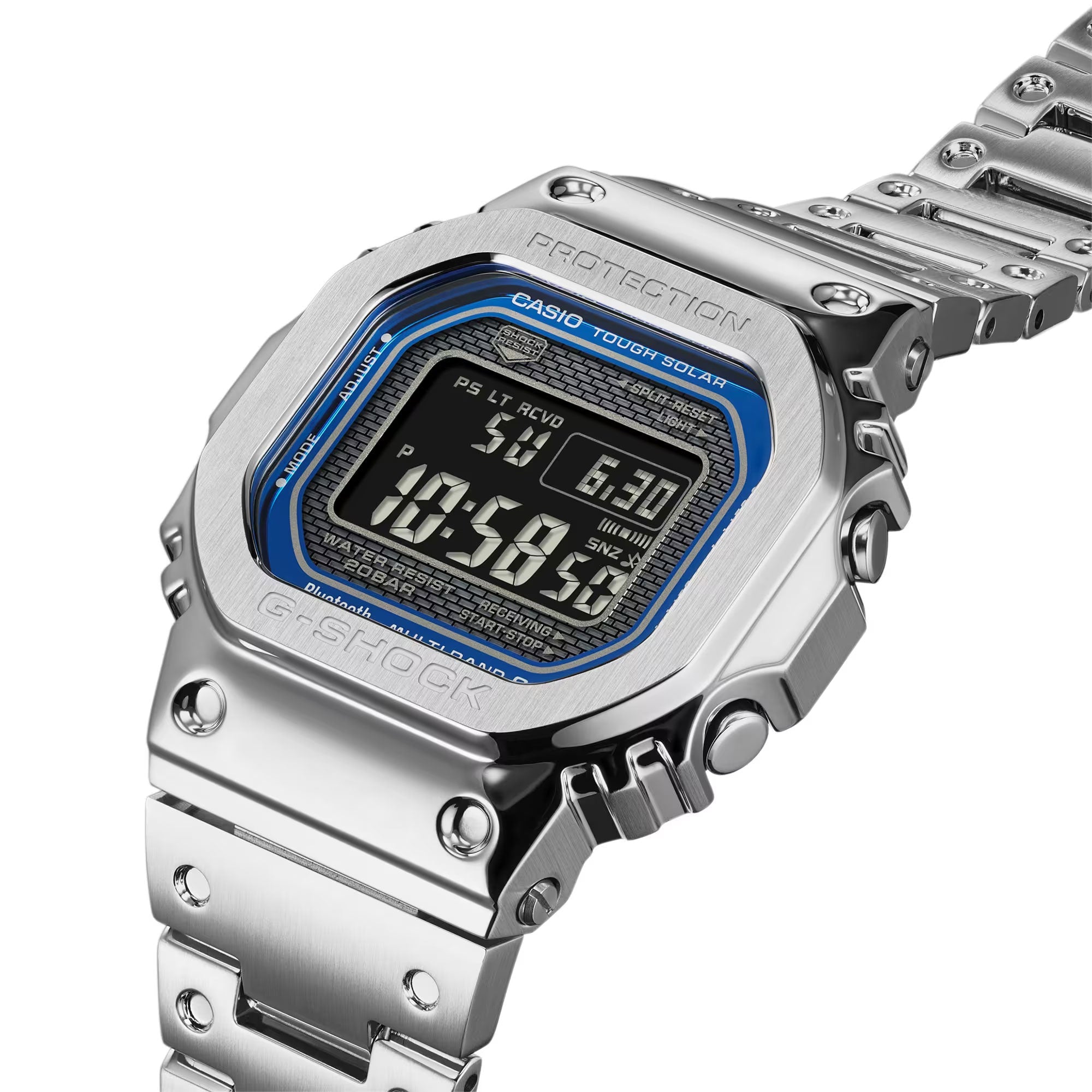 G-SHOCK-GMWB5000D-2D-CASIO Australia