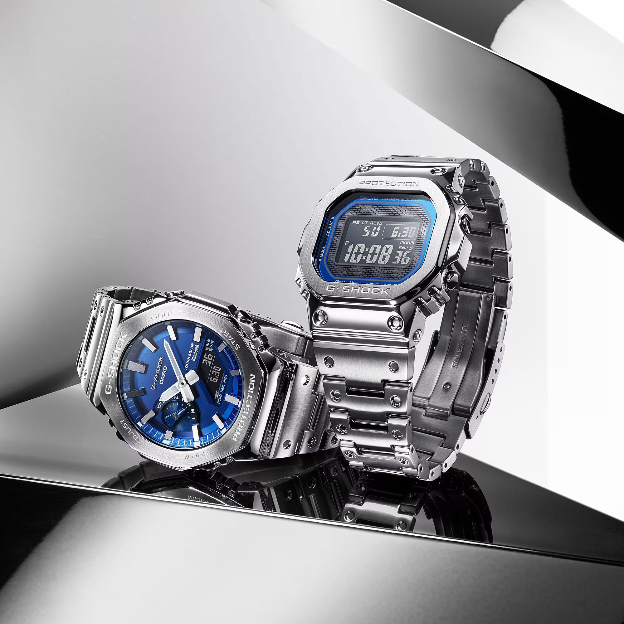 G-SHOCK-GMWB5000D-2D-CASIO Australia