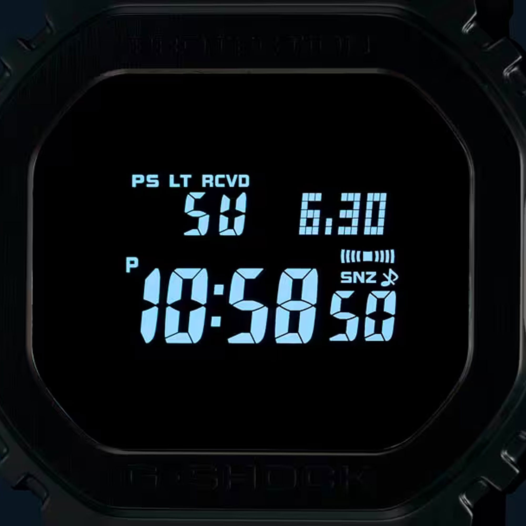 G-SHOCK-GMWB5000D-2D-CASIO Australia
