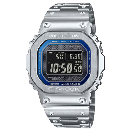 G-SHOCK-GMWB5000D-2D-CASIO Australia
