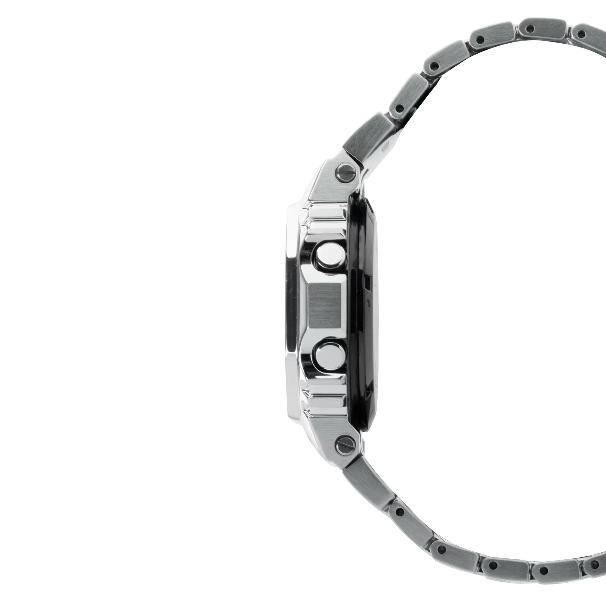 G-SHOCK-GMWB5000D-2D-CASIO Australia