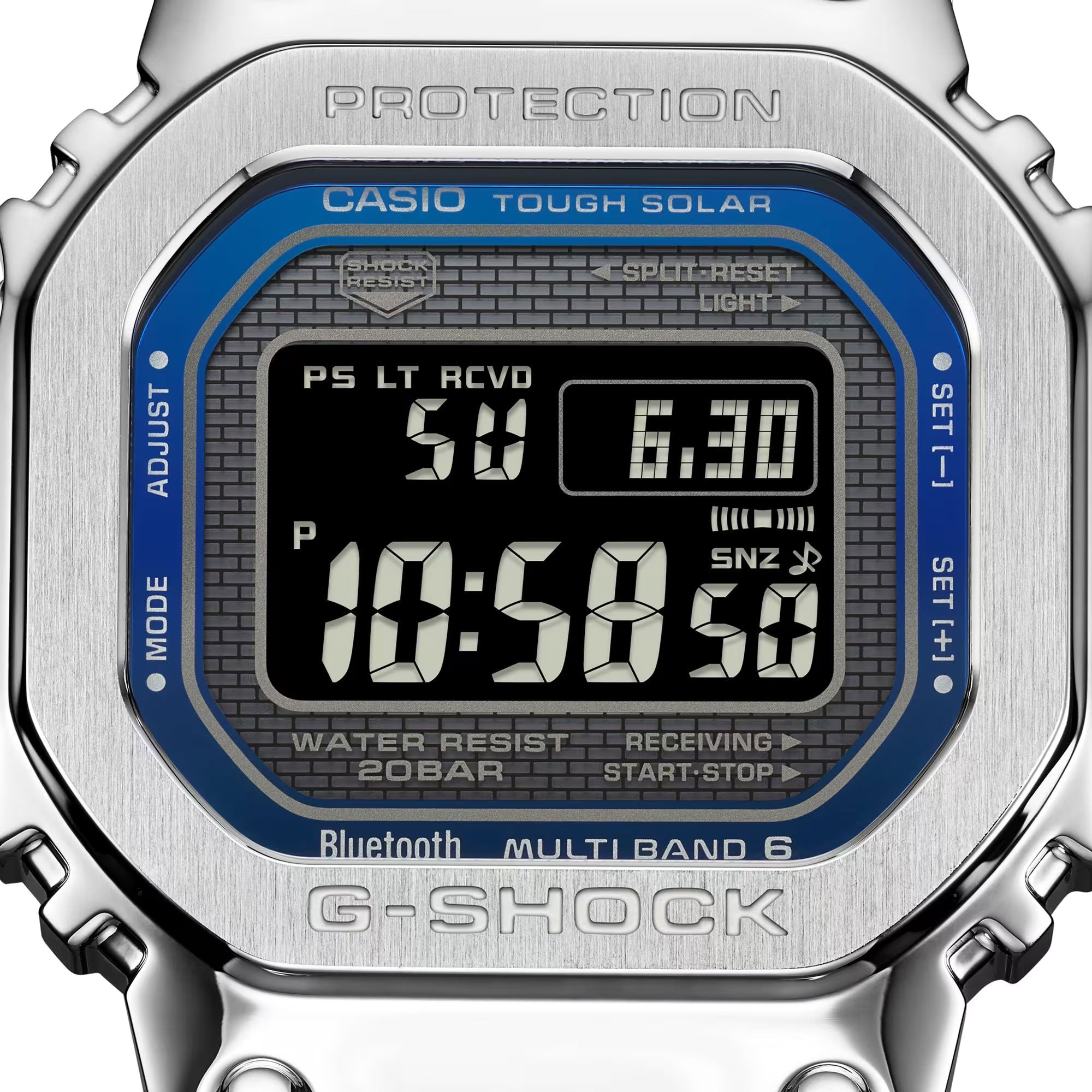 G-SHOCK-GMWB5000D-2D-CASIO Australia