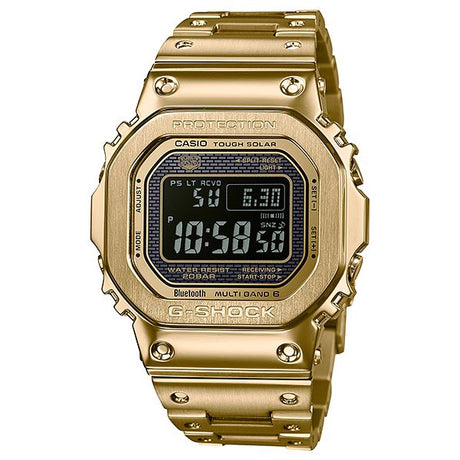 G-SHOCK-GMWB5000GD-9D-CASIO Australia