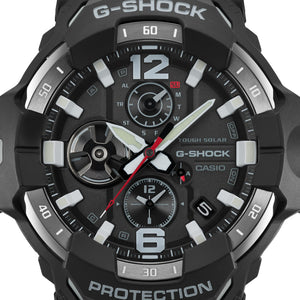 G-SHOCK-GRB300-1A-CASIO Australia