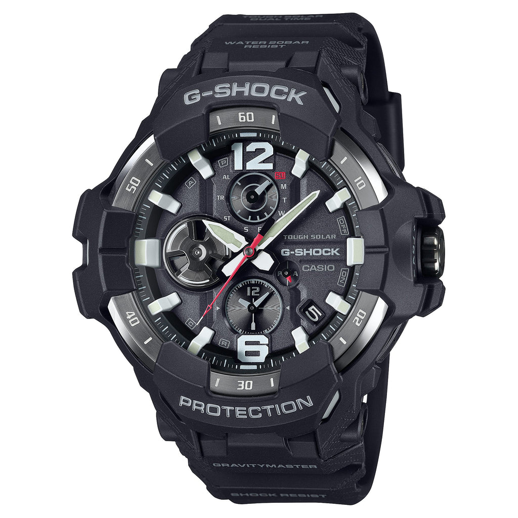 Casio GRB300-1A