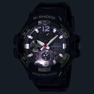 G-SHOCK-GRB300-1A-CASIO Australia