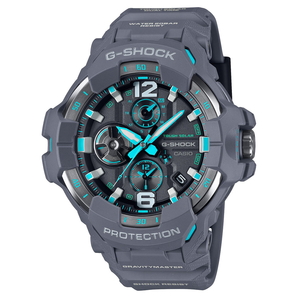 Casio GRB300-8A2