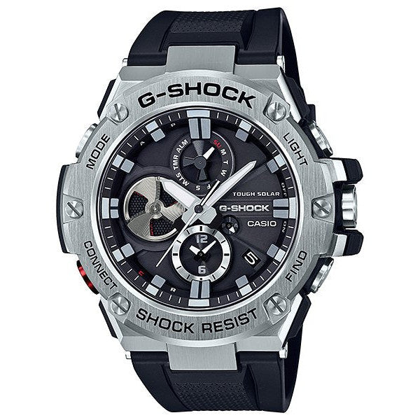 Casio GSTB100-1A