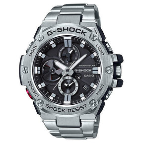G-SHOCK-GSTB100D-1A-CASIO Australia