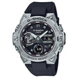 G-SHOCK-GSTB400-1A-CASIO Australia