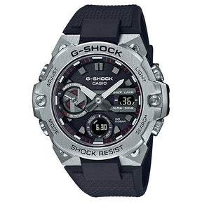 G-SHOCK-GSTB400-1A-CASIO Australia