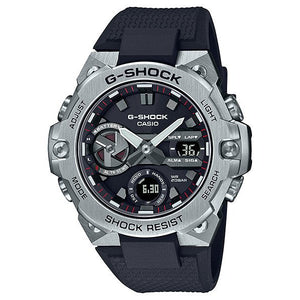 G-SHOCK-GSTB400-1A-CASIO Australia