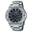 G-SHOCK-GSTB400D-1A-CASIO Australia