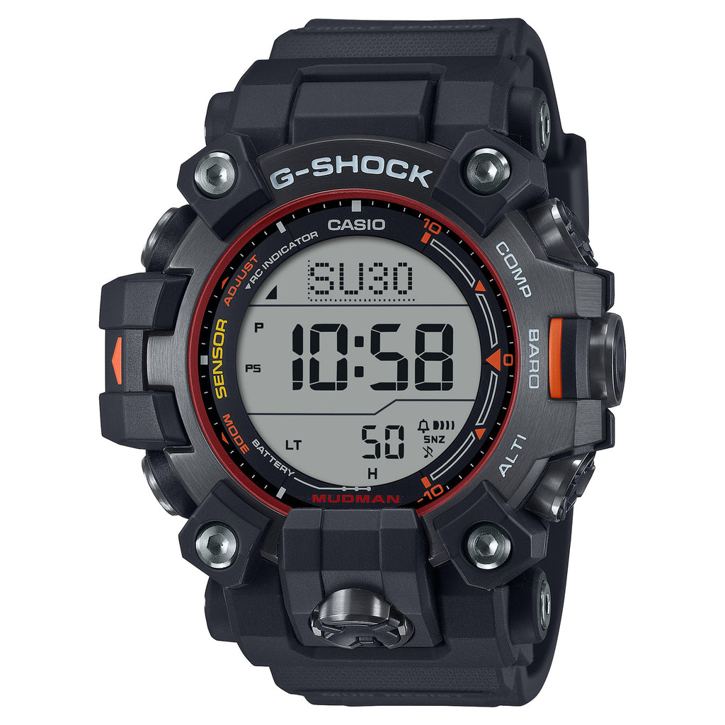Casio GW9500MEC-1D