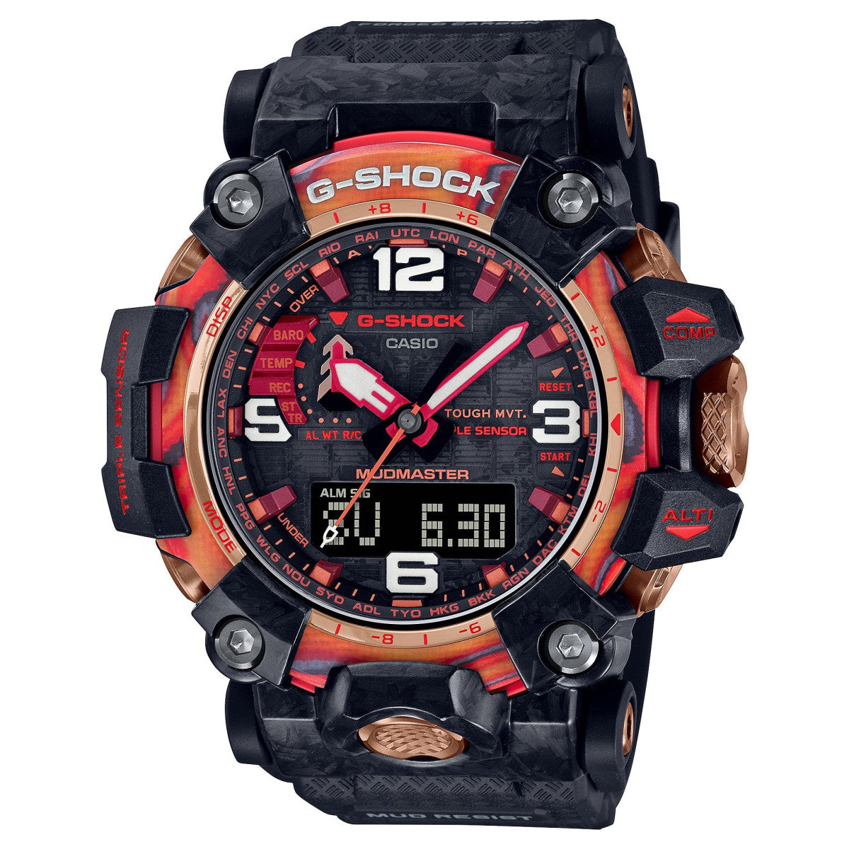 G-SHOCK-GWG2040FR-1A-CASIO Australia