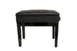 CASIO MUSIC - HYDBENCHSTORE Storage Piano Bench - CASIO Australia