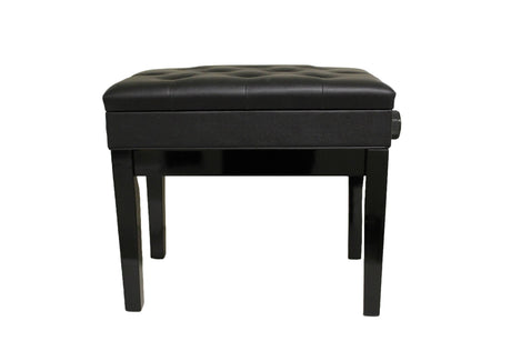 CASIO MUSIC - HYDBENCHSTORE Storage Piano Bench - CASIO Australia