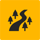 River Icon
