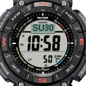 CASIO VINTAGE-PRG340-1D-Watches-CASIO Australia