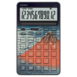 CASIO CALCULATORS-JF-M200-TJ-KHG-Calculators-CASIO Australia