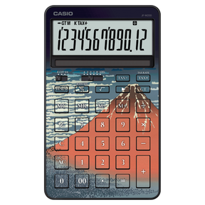 CASIO CALCULATORS-JF-M200-TJ-KHG-Calculators-CASIO Australia