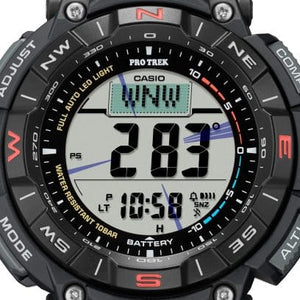 CASIO VINTAGE-PRG340-1D-Watches-CASIO Australia
