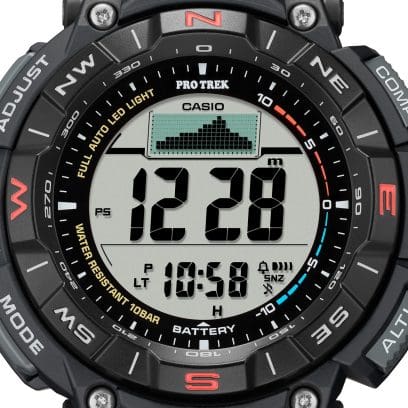 CASIO VINTAGE-PRG340-1D-Watches-CASIO Australia