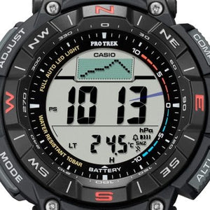 CASIO VINTAGE-PRG340-1D-Watches-CASIO Australia