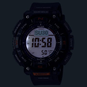 CASIO VINTAGE-PRG340-1D-Watches-CASIO Australia